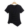 Belle&Kai Women’s Tops – Chic, Comfortable & Versatile Styles-belleandkai.com