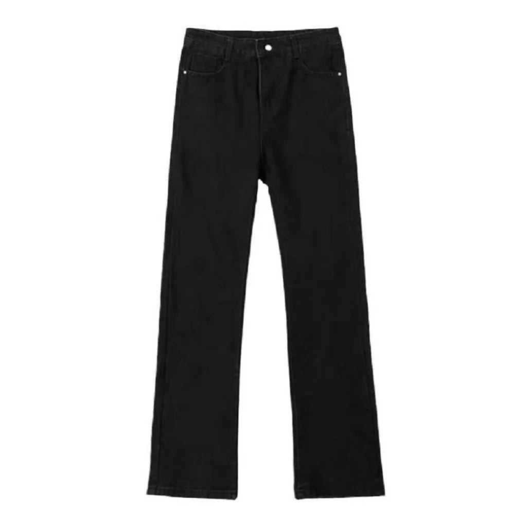 Belle&Kai Women’s Pants – Elegant, Comfortable & Versatile Styles-belleandkai.com