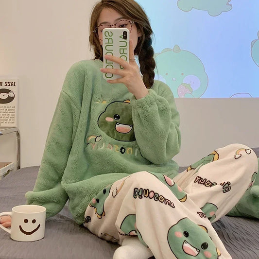 Women’s Loungewear – Comfort Meets Style-belleandkai.com