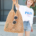 Belle&Kai Women’s Bags – Elegant, Practical & Timeless Designs-belleandkai.com