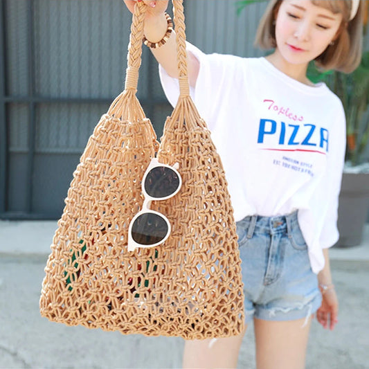 Belle&Kai Women’s Bags – Elegant, Practical & Timeless Designs-belleandkai.com