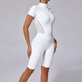 Belle&Kai Women’s Activewear – Stylish, Comfortable & Functional-belleandkai.com