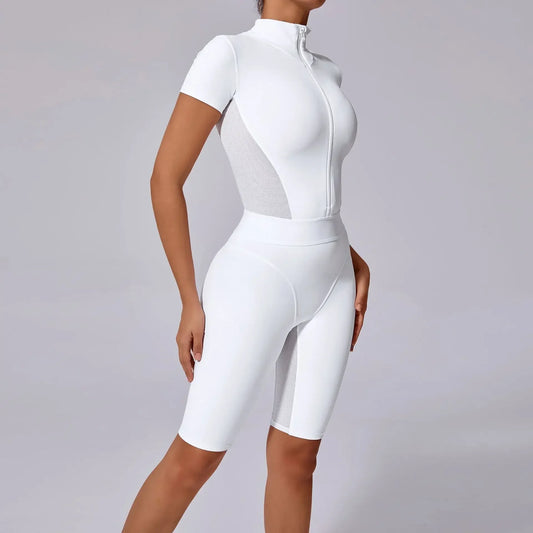 Belle&Kai Women’s Activewear – Stylish, Comfortable & Functional-belleandkai.com