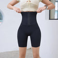 Belle&Kai Women’s Activewear – Stylish, Comfortable & Functional-belleandkai.com