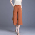 Belle&Kai Women’s Pants – Elegant, Comfortable & Versatile Styles-belleandkai.com
