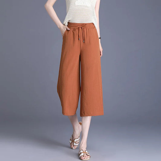 Belle&Kai Women’s Pants – Elegant, Comfortable & Versatile Styles-belleandkai.com