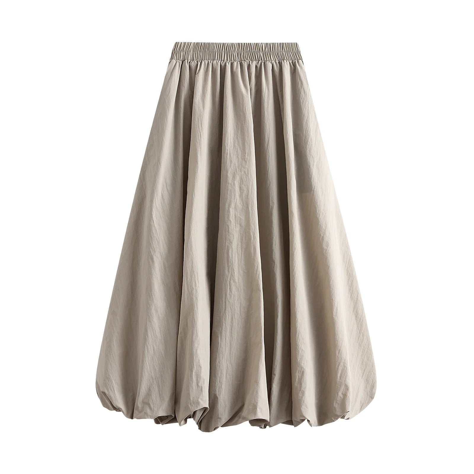 Belle&Kai Women’s Skirts – Chic, Elegant & Versatile Styles-belleandkai.com