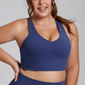 Belle&Kai Women’s Activewear – Stylish, Comfortable & Functional-belleandkai.com