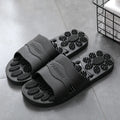 Belle&Kai Women’s Shoes – Elegant, Comfortable & Versatile Footwear-belleandkai.com