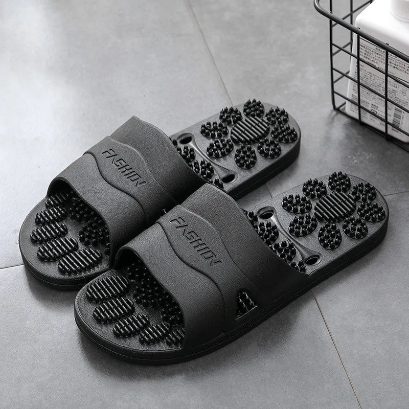 Belle&Kai Women’s Shoes – Elegant, Comfortable & Versatile Footwear-belleandkai.com