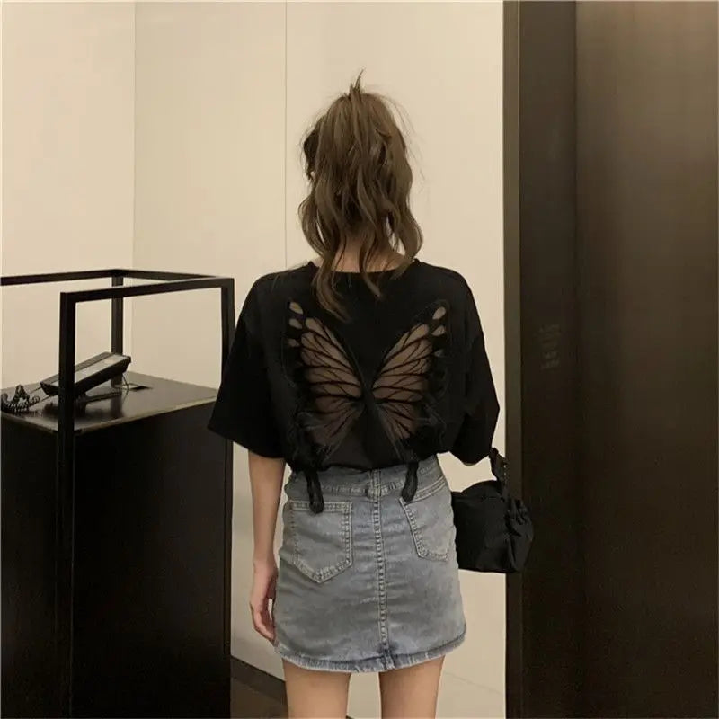 Belle&Kai Women’s Tops – Chic, Comfortable & Versatile Styles-belleandkai.com