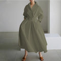 Belle&Kai Women’s Dresses – Elegant, Feminine & Timeless Styles-belleandkai.com