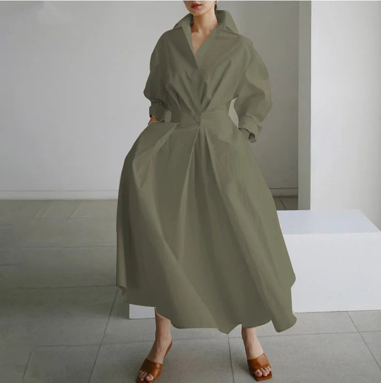 Belle&Kai Women’s Dresses – Elegant, Feminine & Timeless Styles-belleandkai.com