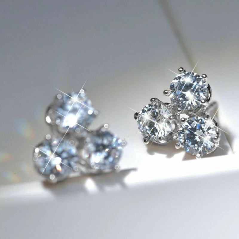 Belle&Kai Women’s Jewelry – Elegant & Timeless Accessories-belleandkai.com