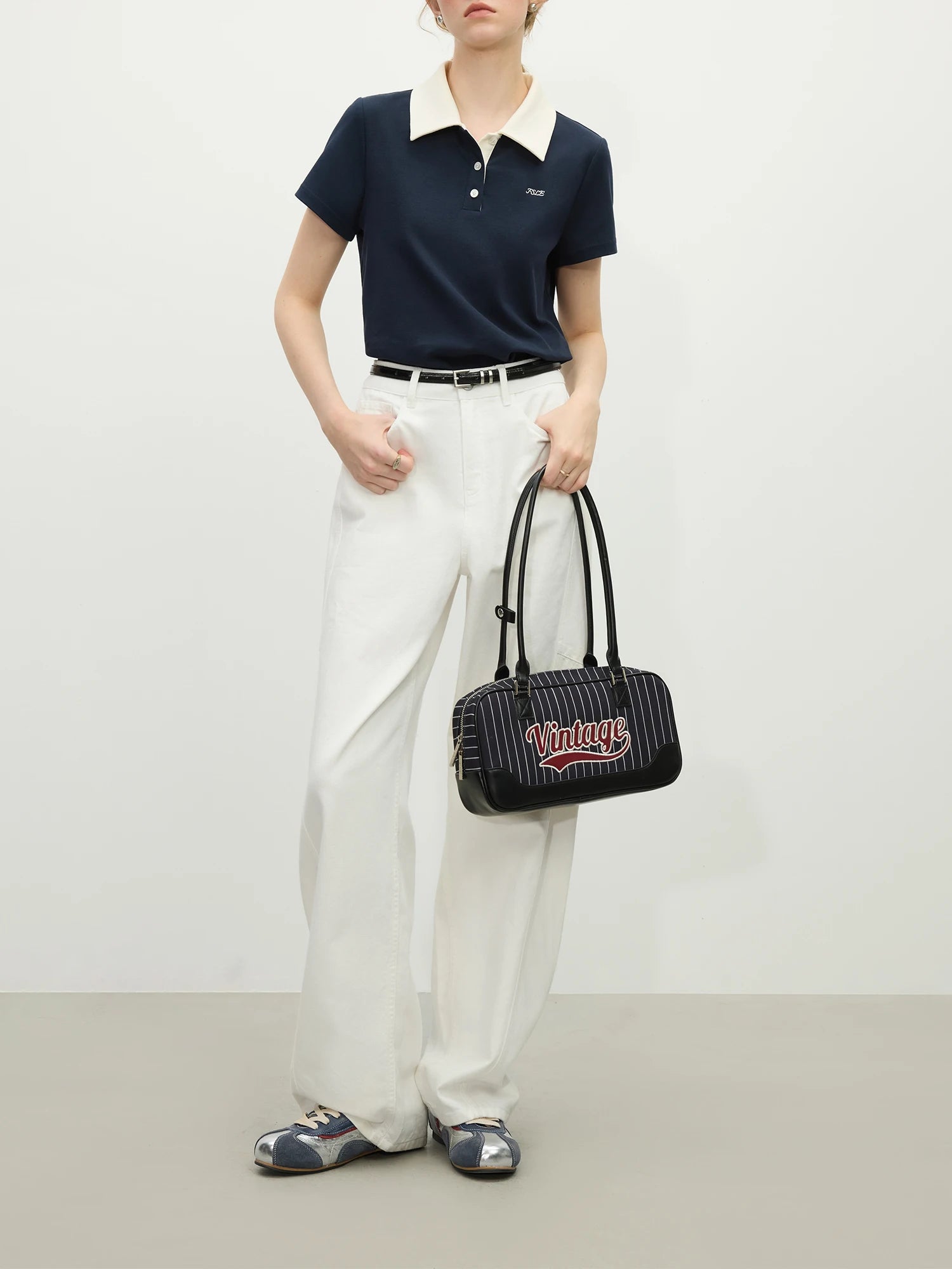 Belle&Kai Women’s Tops – Chic, Comfortable & Versatile Styles-belleandkai.com