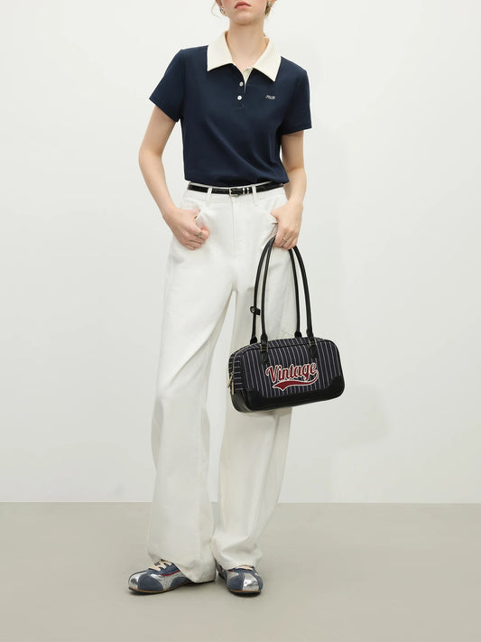 Belle&Kai Women’s Tops – Chic, Comfortable & Versatile Styles-belleandkai.com