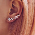 Belle&Kai Women’s Jewelry – Elegant & Timeless Accessories-belleandkai.com
