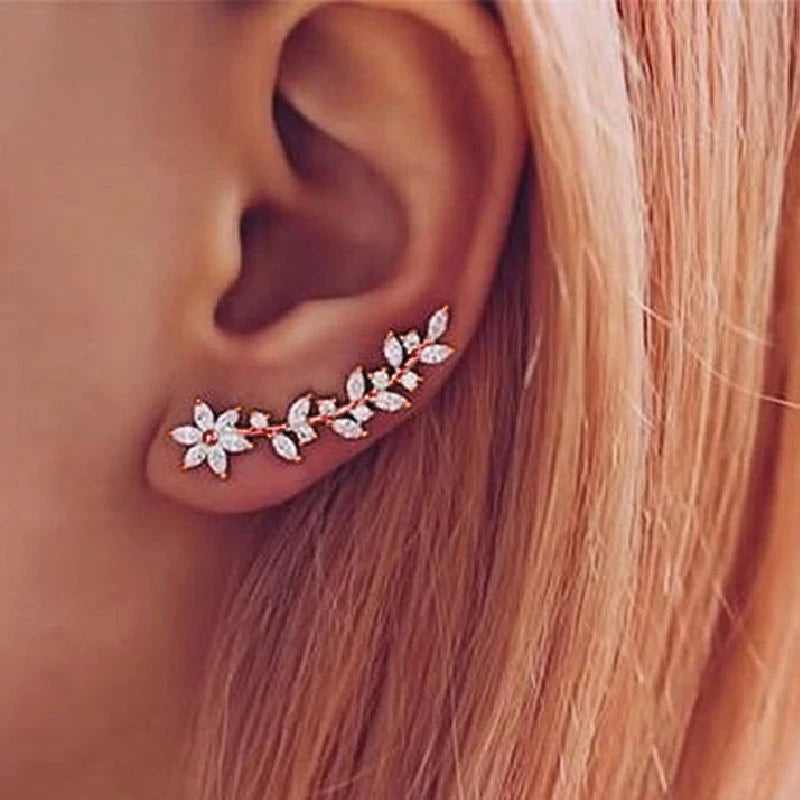 Belle&Kai Women’s Jewelry – Elegant & Timeless Accessories-belleandkai.com