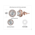 Belle&Kai Women’s Jewelry – Elegant & Timeless Accessories-belleandkai.com