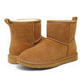 Women’s Boots – Elegant Casual Style | Belle & Kai-belleandkai.com