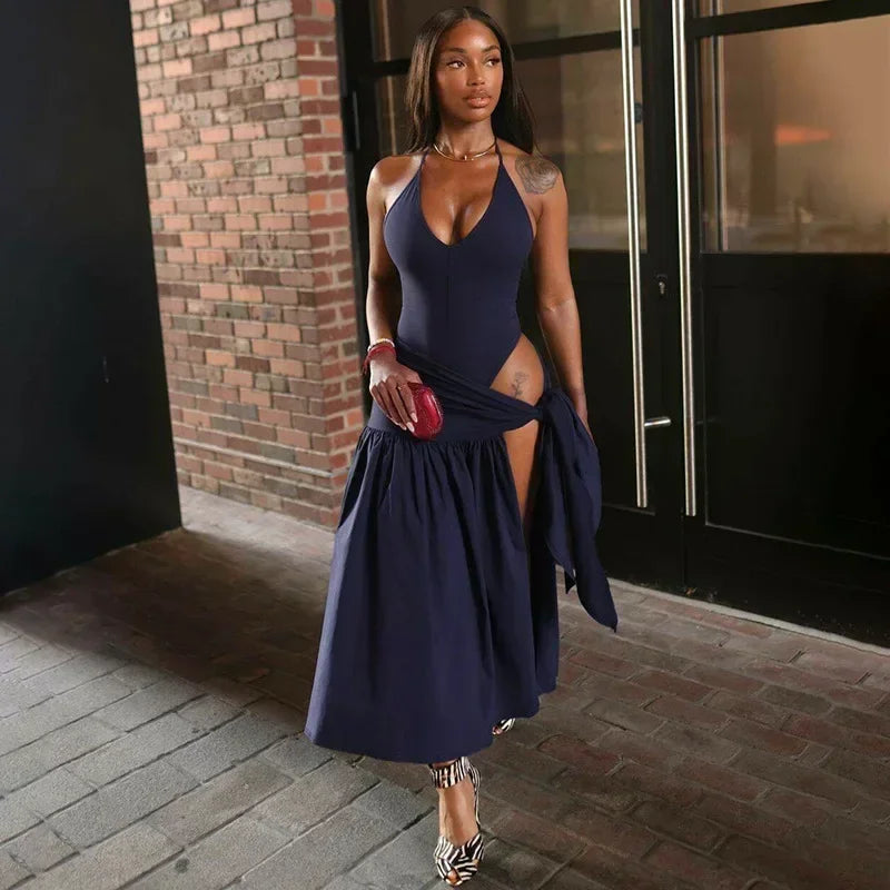 Belle&Kai Women’s Skirts – Chic, Elegant & Versatile Styles-belleandkai.com