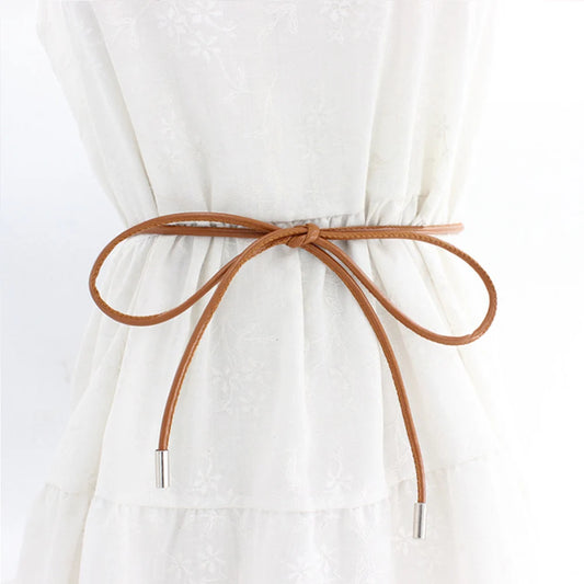 Belle&Kai Women’s Dresses – Elegant, Feminine & Timeless Styles-belleandkai.com