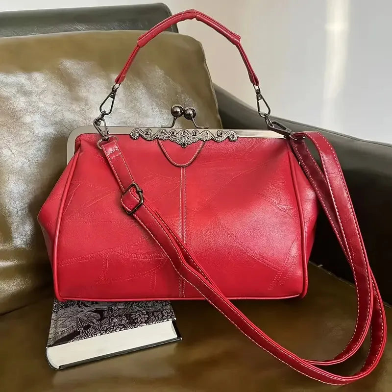 Belle&Kai Women’s Bags – Elegant, Practical & Timeless Designs-belleandkai.com