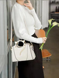 Belle&Kai Women’s Bags – Elegant, Practical & Timeless Designs-belleandkai.com