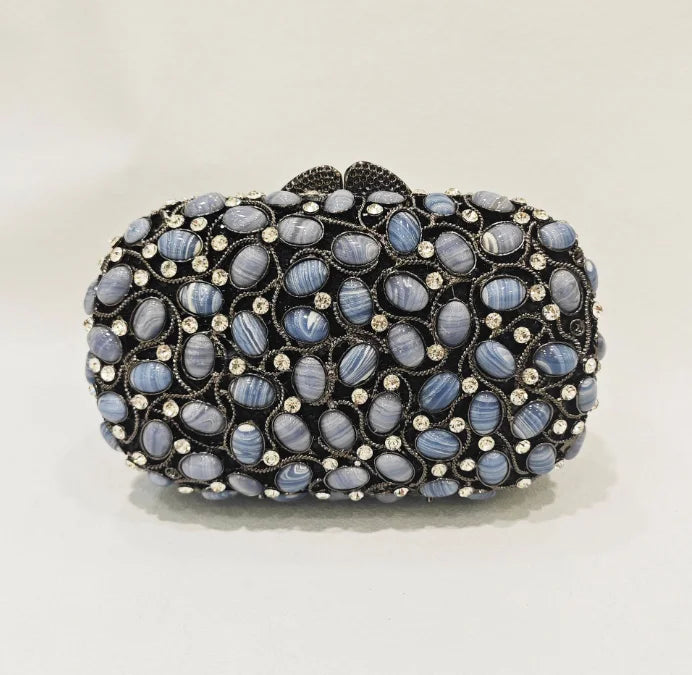 Belle&Kai Women’s Bags – Elegant, Practical & Timeless Designs-belleandkai.com