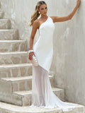 Belle&Kai Women’s Dresses – Elegant, Feminine & Timeless Styles-belleandkai.com