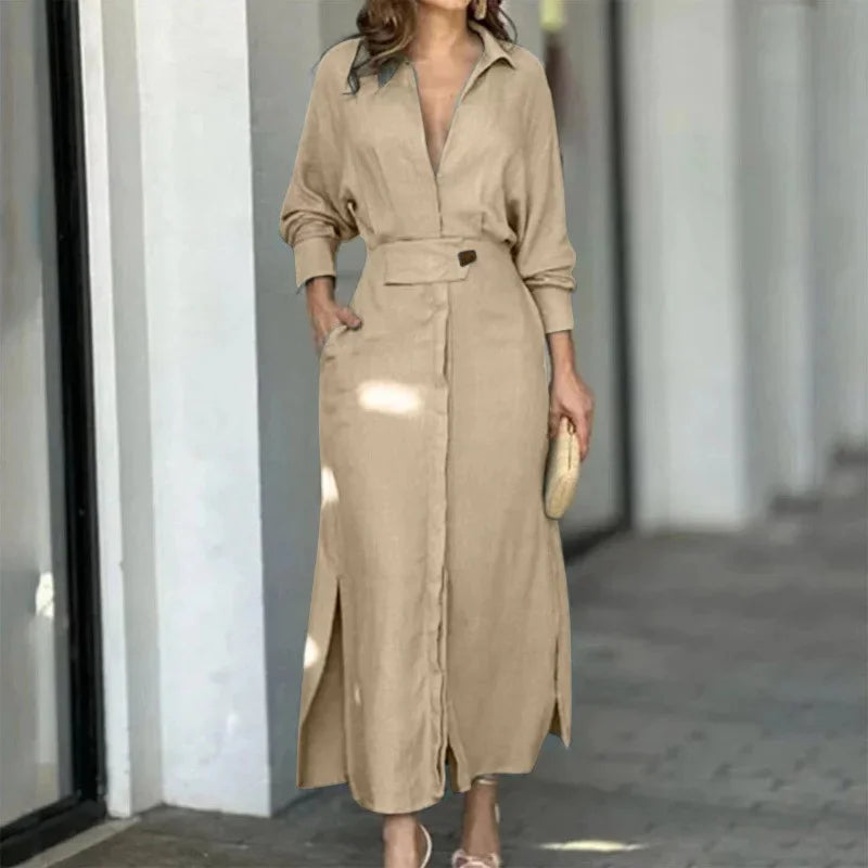 Belle&Kai Women’s Dresses – Elegant, Feminine & Timeless Styles-belleandkai.com