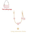 Belle&Kai Women’s Bags – Elegant, Practical & Timeless Designs-belleandkai.com