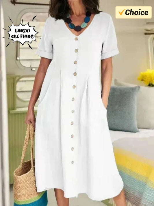 Belle&Kai Women’s Dresses – Elegant, Feminine & Timeless Styles-belleandkai.com