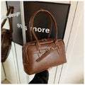 Belle&Kai Women’s Bags – Elegant, Practical & Timeless Designs-belleandkai.com