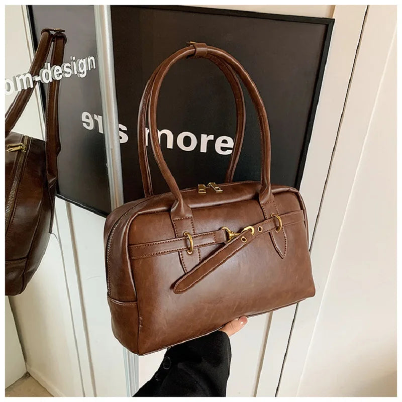 Belle&Kai Women’s Bags – Elegant, Practical & Timeless Designs-belleandkai.com
