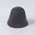 Belle&Kai Women’s Hats – Elegant, Trendy & Versatile Styles-belleandkai.com