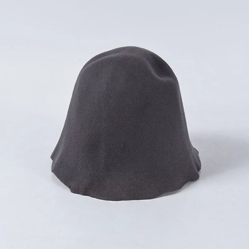 Belle&Kai Women’s Hats – Elegant, Trendy & Versatile Styles-belleandkai.com