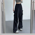 Belle&Kai Women’s Pants – Elegant, Comfortable & Versatile Styles-belleandkai.com