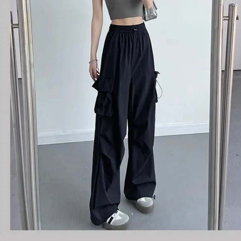 Belle&Kai Women’s Pants – Elegant, Comfortable & Versatile Styles-belleandkai.com