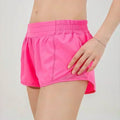 Belle&Kai Women’s Activewear – Stylish, Comfortable & Functional-belleandkai.com