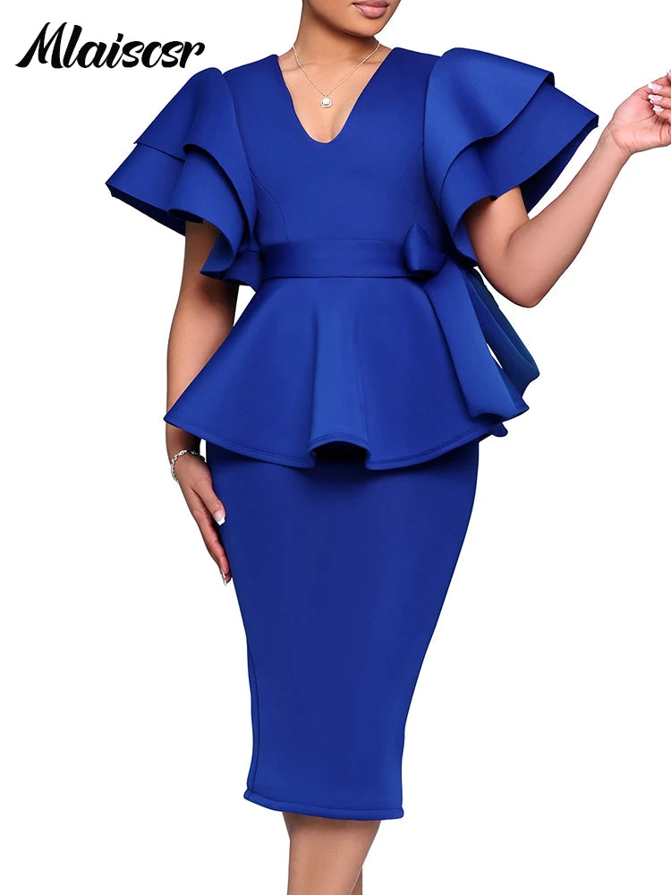 Belle&Kai Women’s Dresses – Elegant, Feminine & Timeless Styles-belleandkai.com