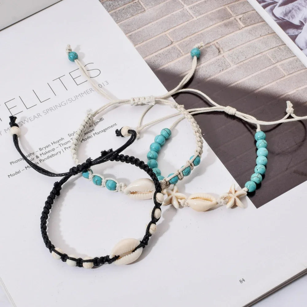 Belle&Kai Women’s Jewelry – Elegant & Timeless Accessories-belleandkai.com