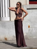 Belle&Kai Women’s Skirts – Chic, Elegant & Versatile Styles-belleandkai.com