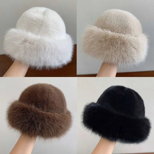 Belle&Kai Women’s Hats – Elegant, Trendy & Versatile Styles-belleandkai.com