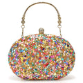 Belle&Kai Women’s Bags – Elegant, Practical & Timeless Designs-belleandkai.com