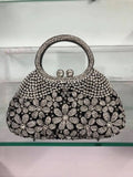 Belle&Kai Women’s Bags – Elegant, Practical & Timeless Designs-belleandkai.com