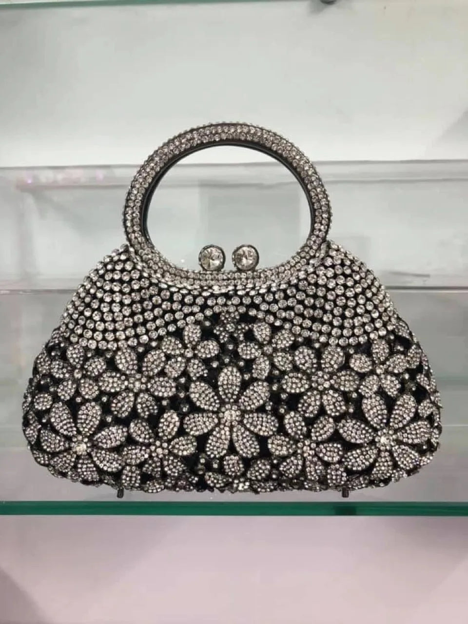 Belle&Kai Women’s Bags – Elegant, Practical & Timeless Designs-belleandkai.com
