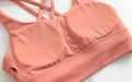 Belle&Kai Women’s Tops – Chic, Comfortable & Versatile Styles-belleandkai.com