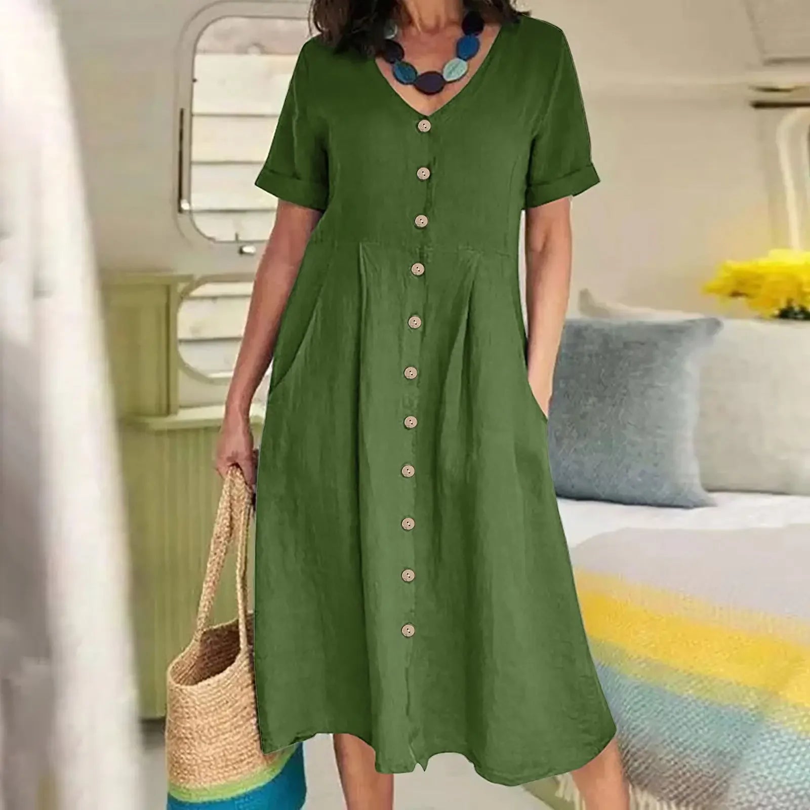 Belle&Kai Women’s Dresses – Elegant, Feminine & Timeless Styles-belleandkai.com