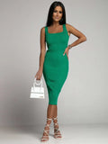 Belle&Kai Women’s Dresses – Elegant, Feminine & Timeless Styles-belleandkai.com